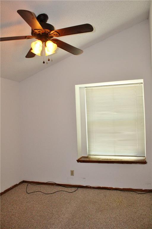 217 Arisano Drive, El Paso, TX 79932