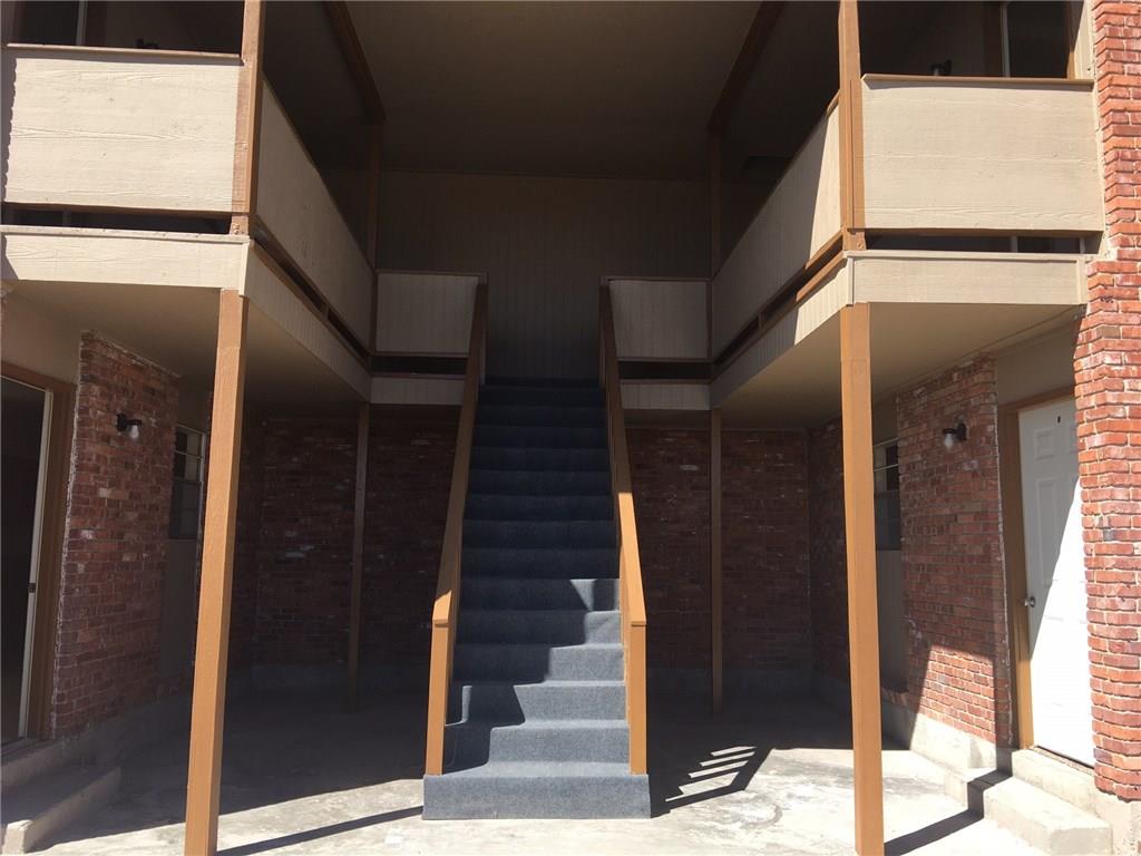 6376 Santiago Street, El Paso, TX 79932
