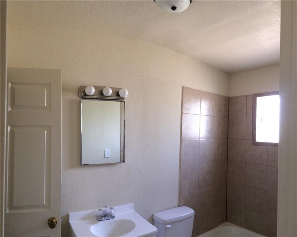 6376 Santiago Street, El Paso, TX 79932