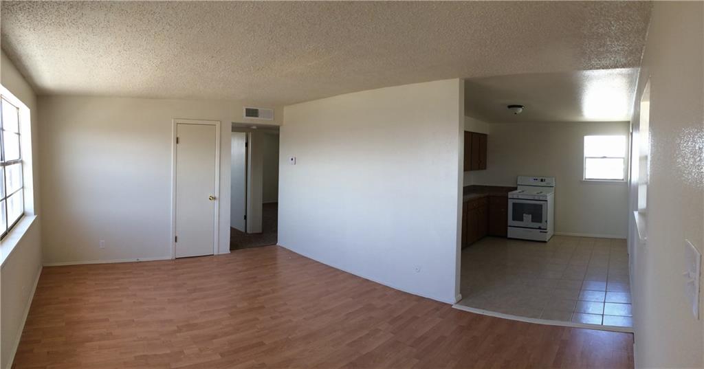6376 Santiago Street, El Paso, TX 79932