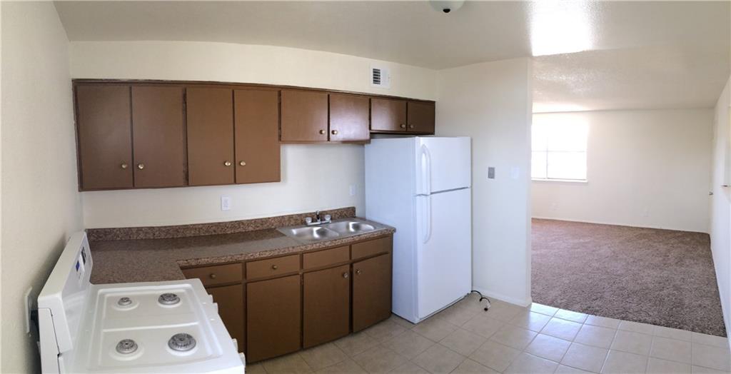 6376 Santiago Street, El Paso, TX 79932