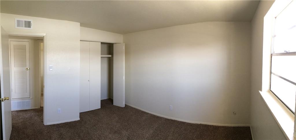 6376 Santiago Street, El Paso, TX 79932