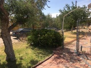 209 Fairview Court, El Paso, TX 79932