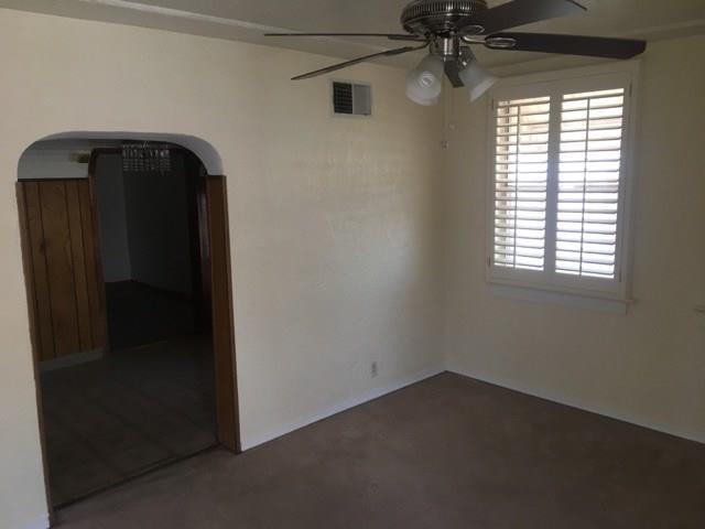 209 Fairview Court, El Paso, TX 79932