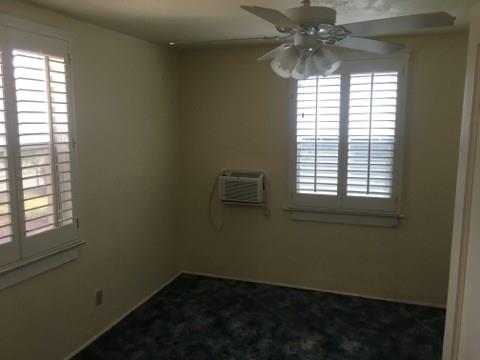 209 Fairview Court, El Paso, TX 79932