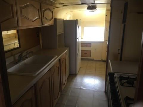 209 Fairview Court, El Paso, TX 79932