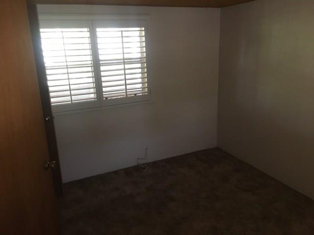 209 Fairview Court, El Paso, TX 79932