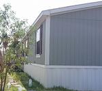 6544 BUTTERFIELD DR ,TX, El Paso, 79932