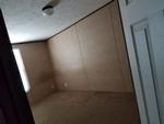 6544 BUTTERFIELD DR ,TX, El Paso, 79932