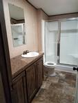 6544 BUTTERFIELD DR ,TX, El Paso, 79932