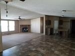 6544 BUTTERFIELD DR ,TX, El Paso, 79932