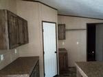 6544 BUTTERFIELD DR ,TX, El Paso, 79932