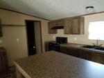 6544 BUTTERFIELD DR ,TX, El Paso, 79932