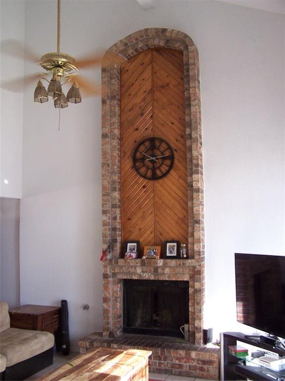 10948Sandy Koufax Dr, El Paso, TX 79934