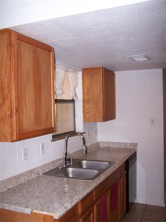 10948Sandy Koufax Dr, El Paso, TX 79934