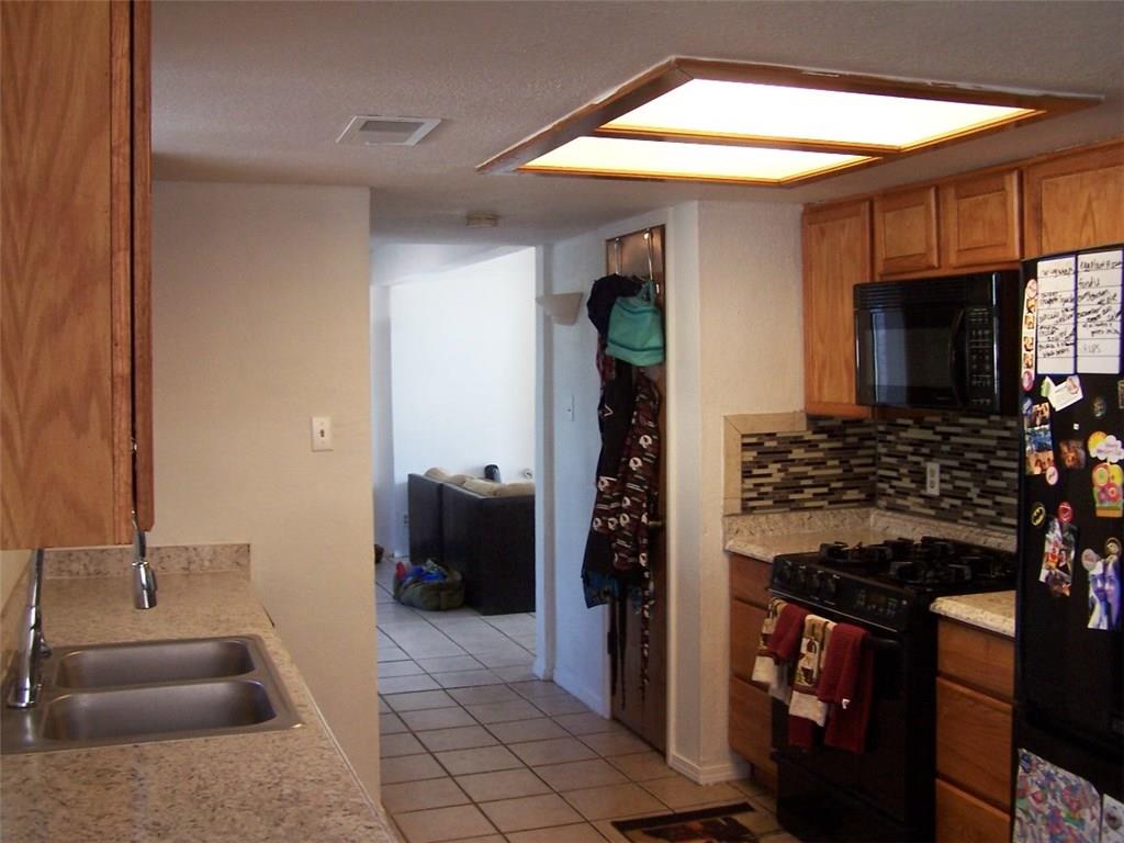 10948Sandy Koufax Dr, El Paso, TX 79934