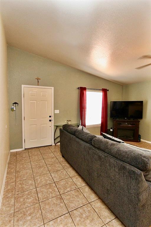 11748Jim Webb Dr, El Paso, TX 79934