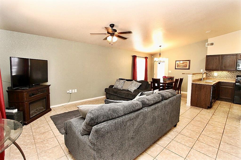 11748Jim Webb Dr, El Paso, TX 79934