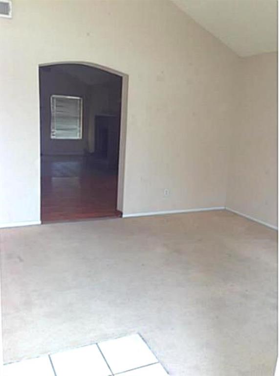 5717 Schwarzkopf Drive, El Paso, TX 79934