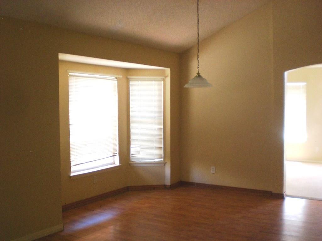 5717 Schwarzkopf Drive, El Paso, TX 79934
