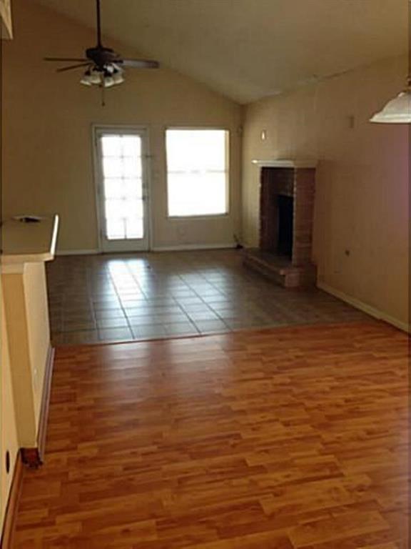 5717 Schwarzkopf Drive, El Paso, TX 79934