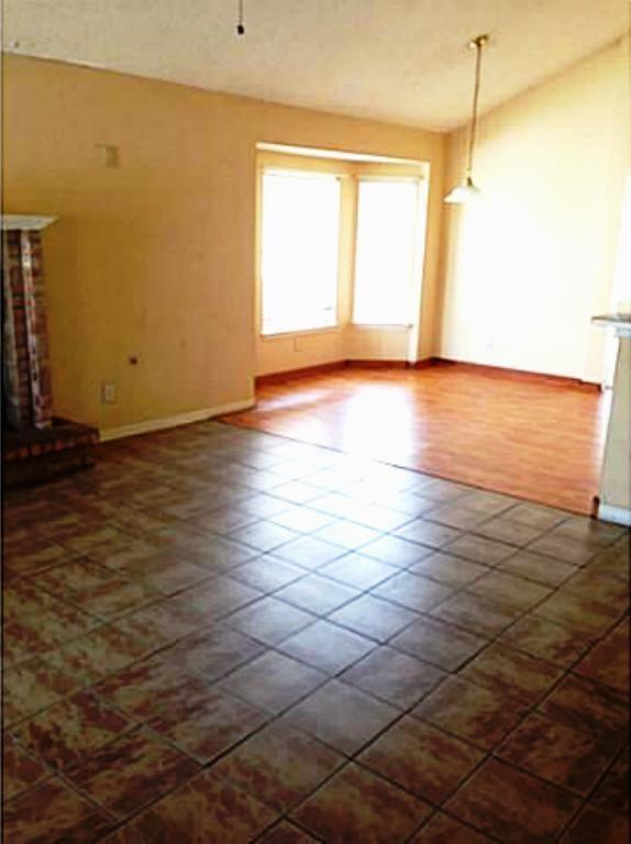 5717 Schwarzkopf Drive, El Paso, TX 79934