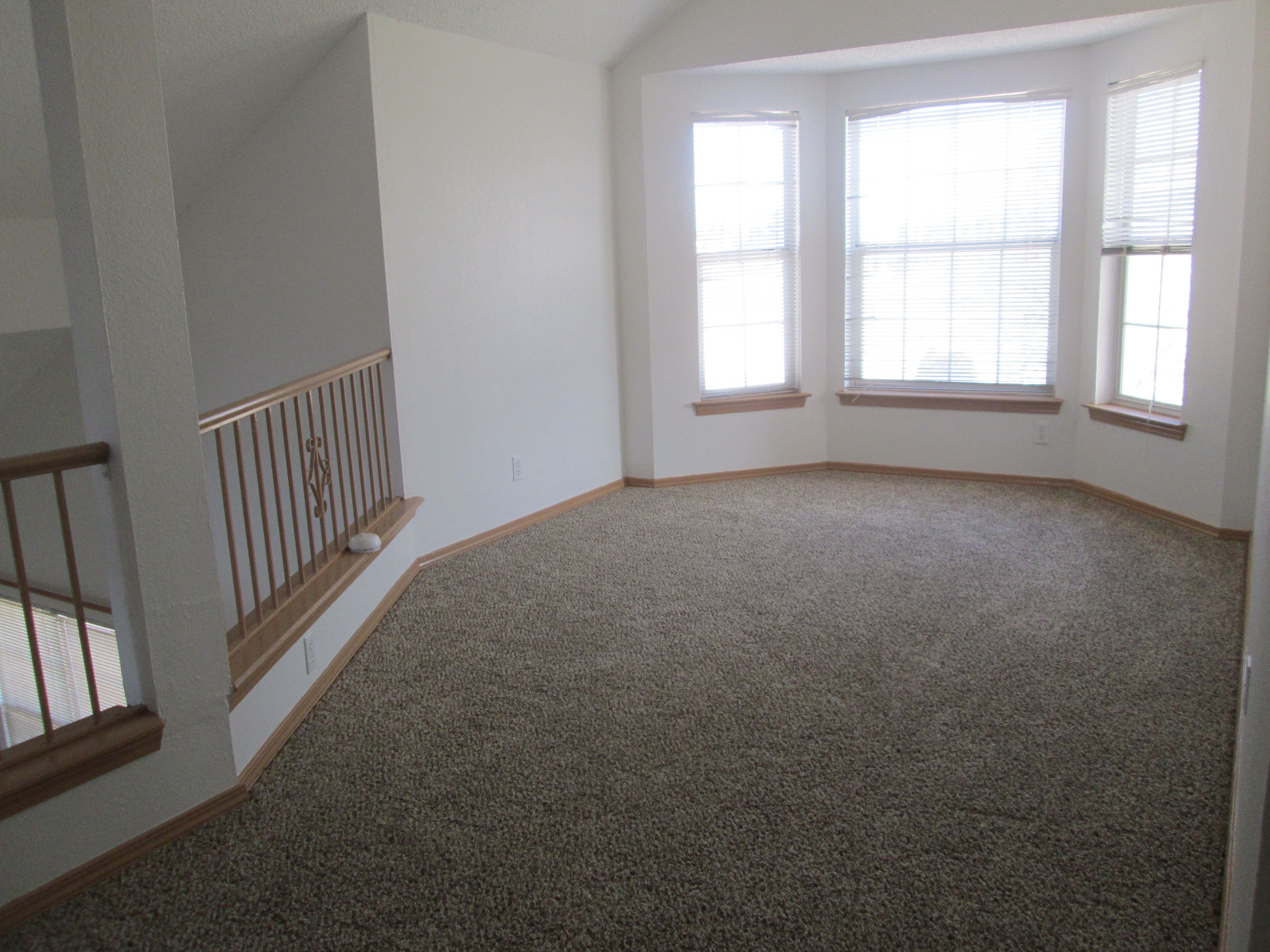 5749 Schwarzkopf, El Paso, TX 79934