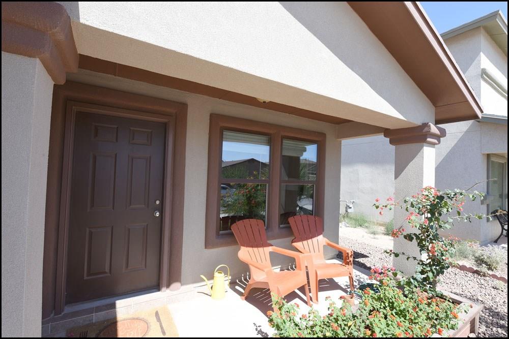 12073 Copper Valley LN, El Paso, TX 79934