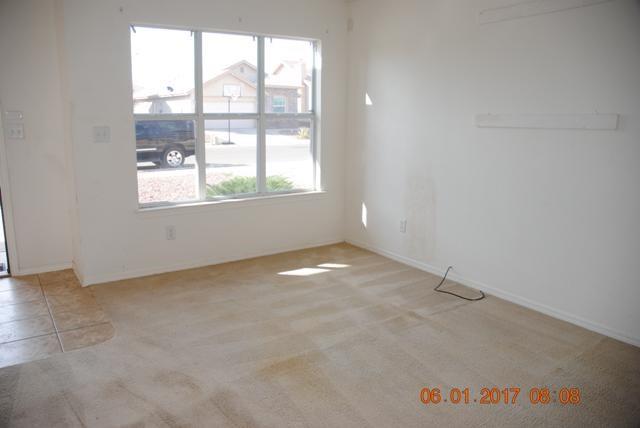 11937 Mesquite Lake LN, El Paso, TX 79934