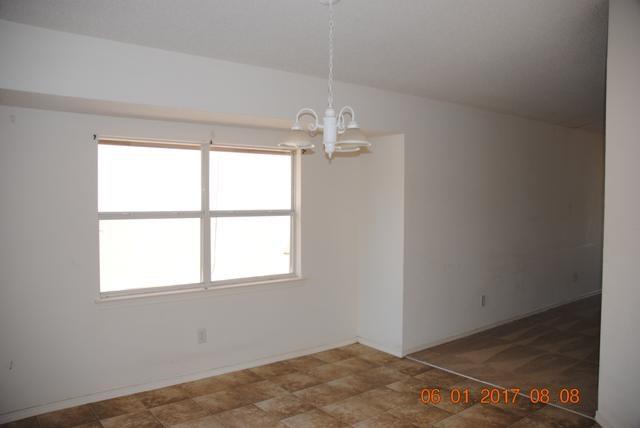 11937 Mesquite Lake LN, El Paso, TX 79934