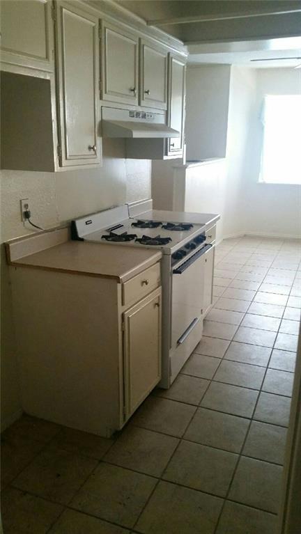 3029 Yarwood Drive, El Paso, TX 79935