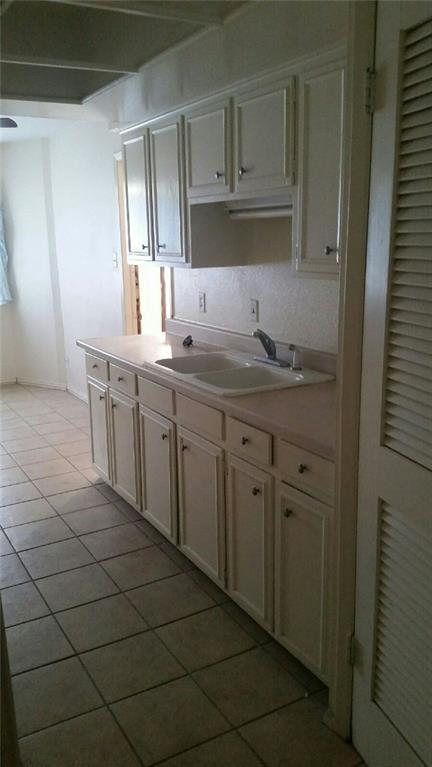 3029 Yarwood Drive, El Paso, TX 79935