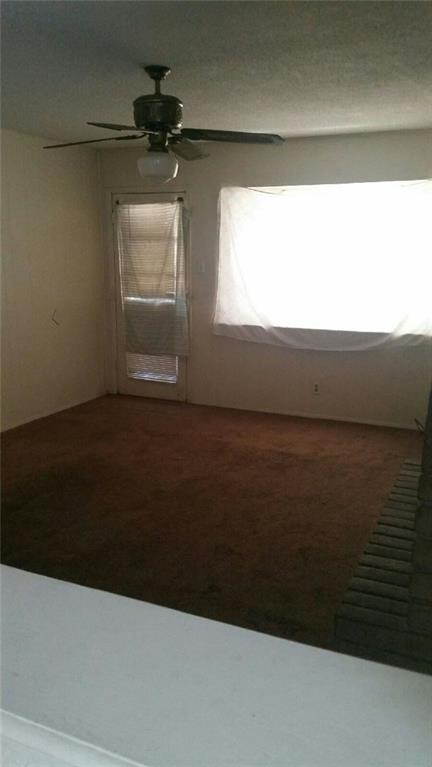 3029 Yarwood Drive, El Paso, TX 79935