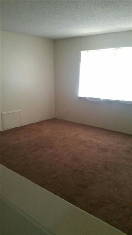 3029 Yarwood Drive, El Paso, TX 79935