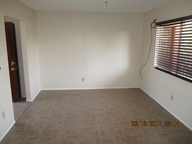 2302 Cumbre Negra, El Paso, TX 79935