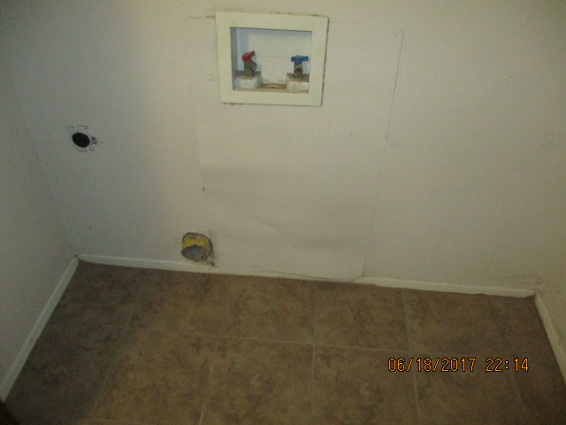 2302 Cumbre Negra, El Paso, TX 79935