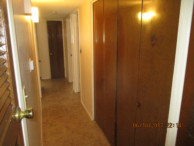 2302 Cumbre Negra, El Paso, TX 79935