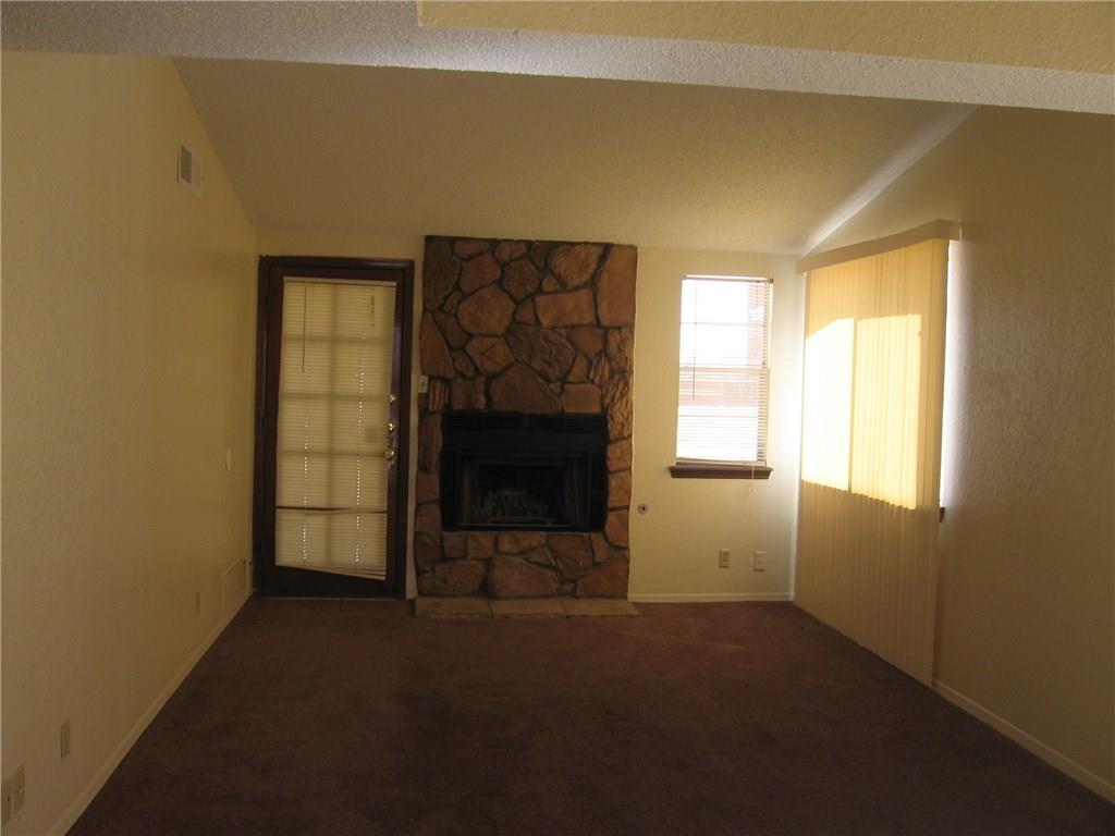1506 MONTE SANDERS Street, El Paso, TX 79935