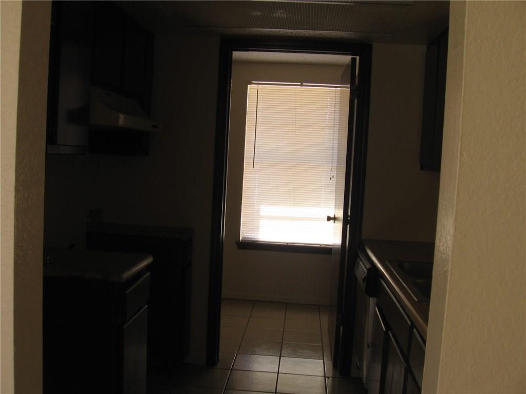 1506 MONTE SANDERS Street, El Paso, TX 79935