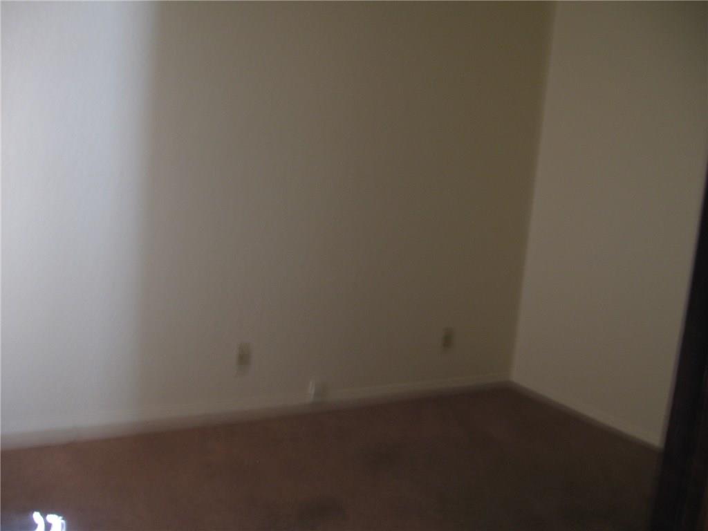 1506 MONTE SANDERS Street, El Paso, TX 79935