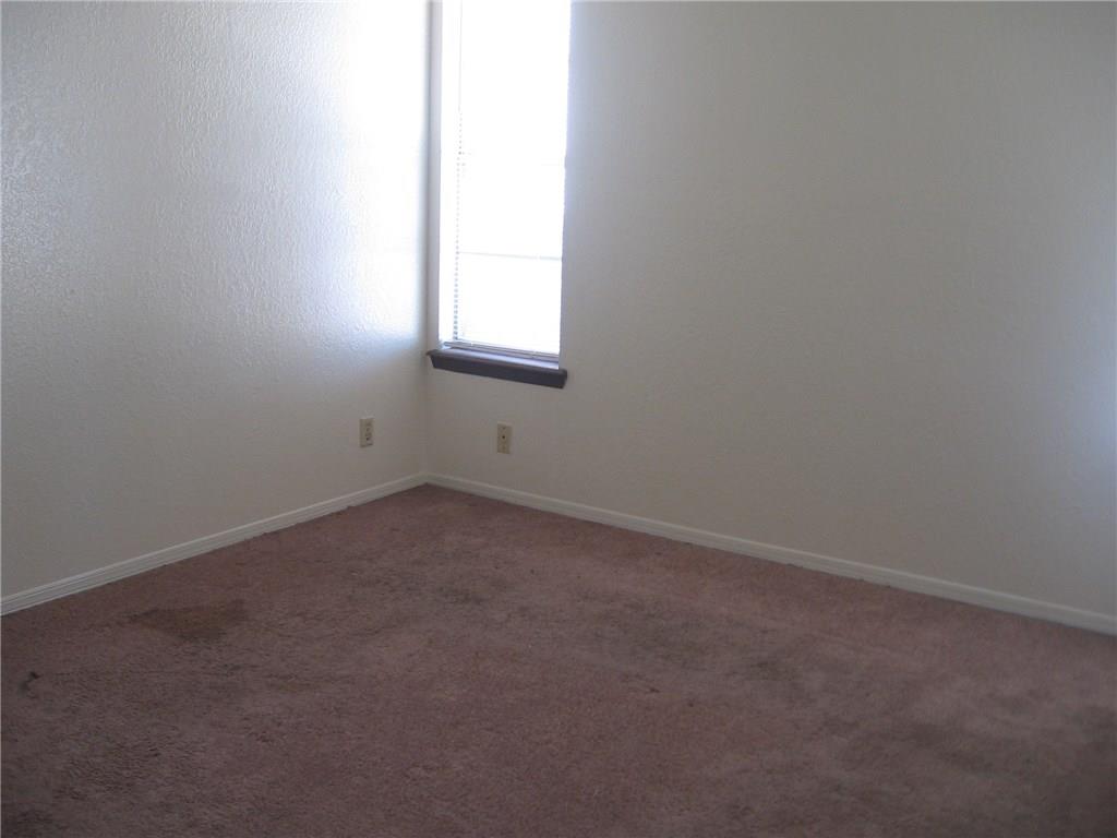 1506 MONTE SANDERS Street, El Paso, TX 79935