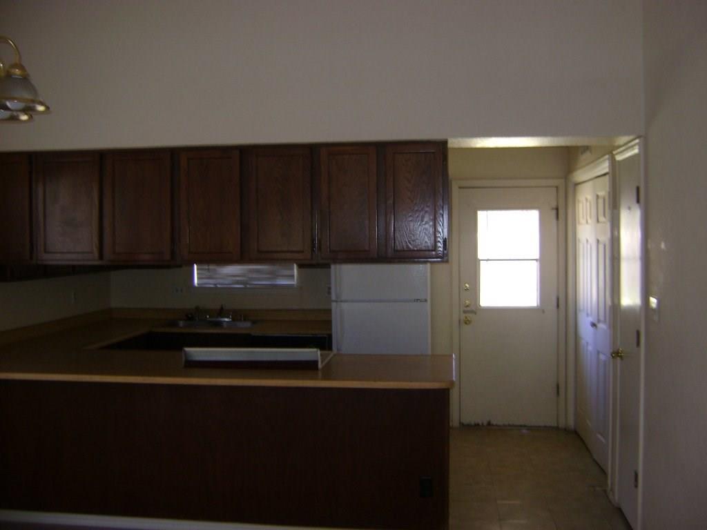 10641 Jetrock Drive, El Paso, TX 79935