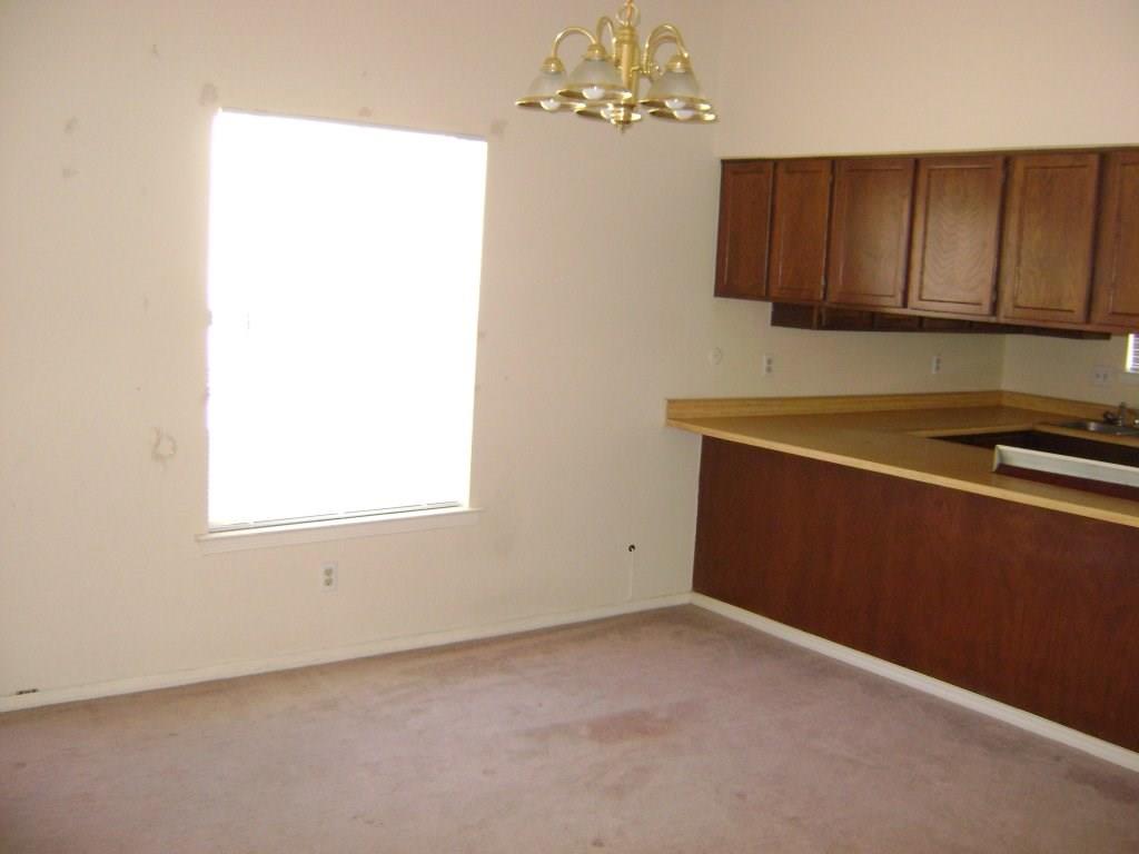 10641 Jetrock Drive, El Paso, TX 79935