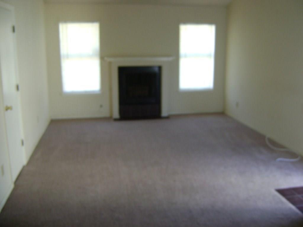 10641 Jetrock Drive, El Paso, TX 79935