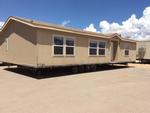 13901 MONTANA AVE ,TX, El Paso, 79935