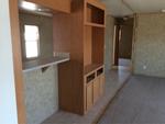 13901 MONTANA AVE ,TX, El Paso, 79935