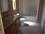 13901 MONTANA AVE ,TX, El Paso, 79935