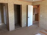 13901 MONTANA AVE ,TX, El Paso, 79935