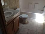 13901 MONTANA AVE ,TX, El Paso, 79935