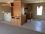 13901 MONTANA AVE ,TX, El Paso, 79935